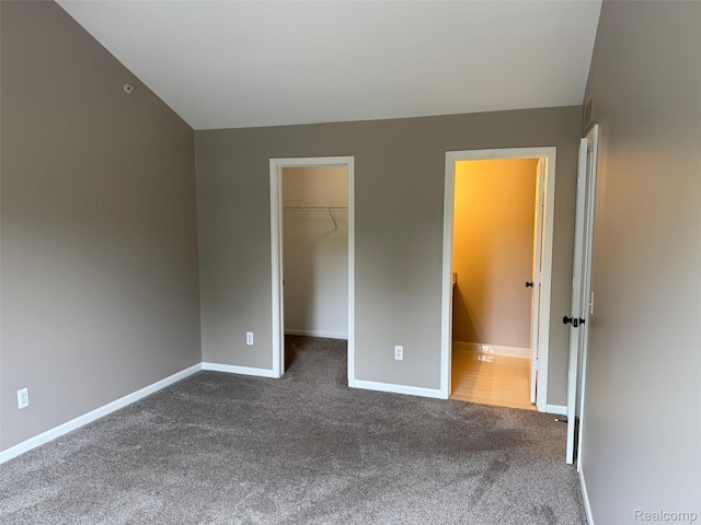 29744 Heritage Pkwy, Warren, MI 48092 - photo 19