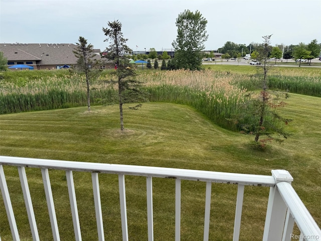 29744 Heritage Pkwy, Warren, MI 48092 - photo 26