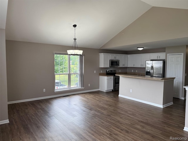 29744 Heritage Pkwy, Warren, MI 48092 - photo 8