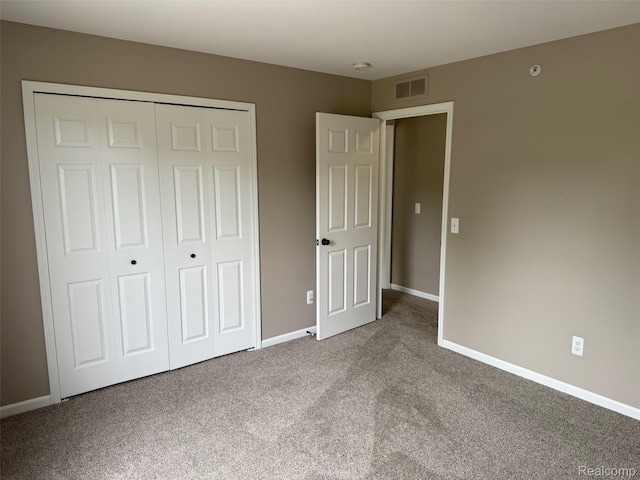 29744 Heritage Pkwy, Warren, MI 48092 - photo 15