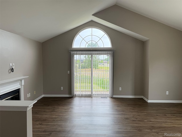 29744 Heritage Pkwy, Warren, MI 48092 - photo 7