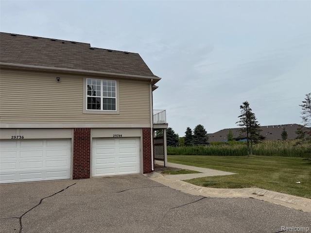 29744 Heritage Pkwy, Warren, MI 48092 - photo 3