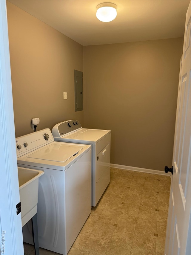 29744 Heritage Pkwy, Warren, MI 48092 - photo 12