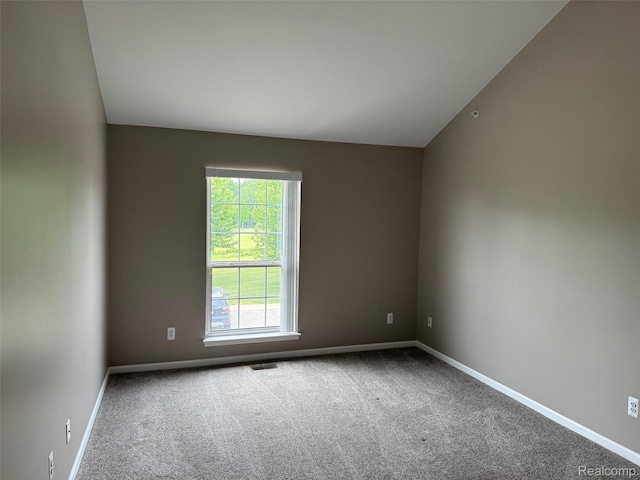 29744 Heritage Pkwy, Warren, MI 48092 - photo 20