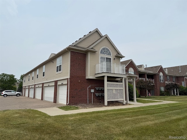 29744 Heritage Pkwy, Warren, MI 48092 - photo 1
