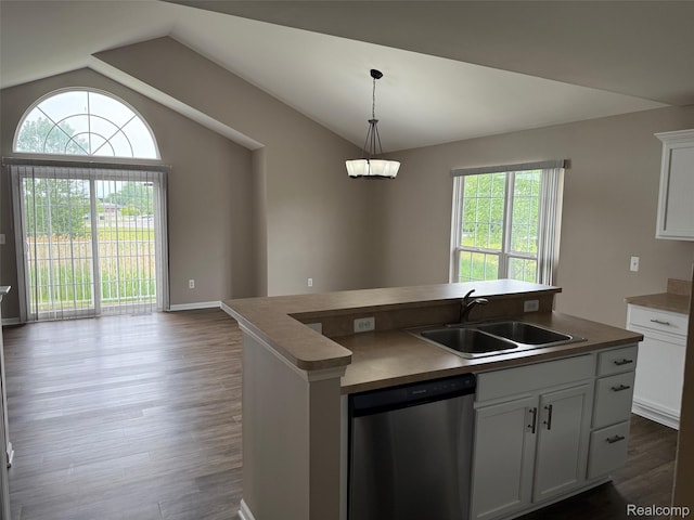 29744 Heritage Pkwy, Warren, MI 48092 - photo 11