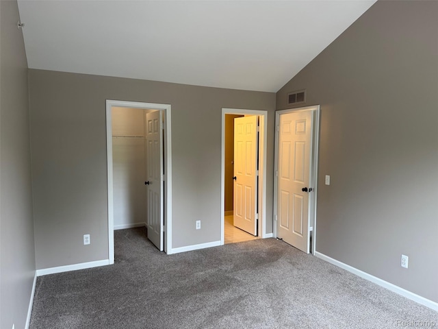 29744 Heritage Pkwy, Warren, MI 48092 - photo 18