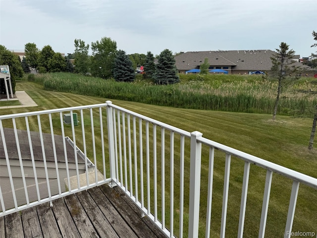 29744 Heritage Pkwy, Warren, MI 48092 - photo 25