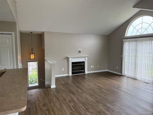 29744 Heritage Pkwy, Warren, MI 48092 - photo 4