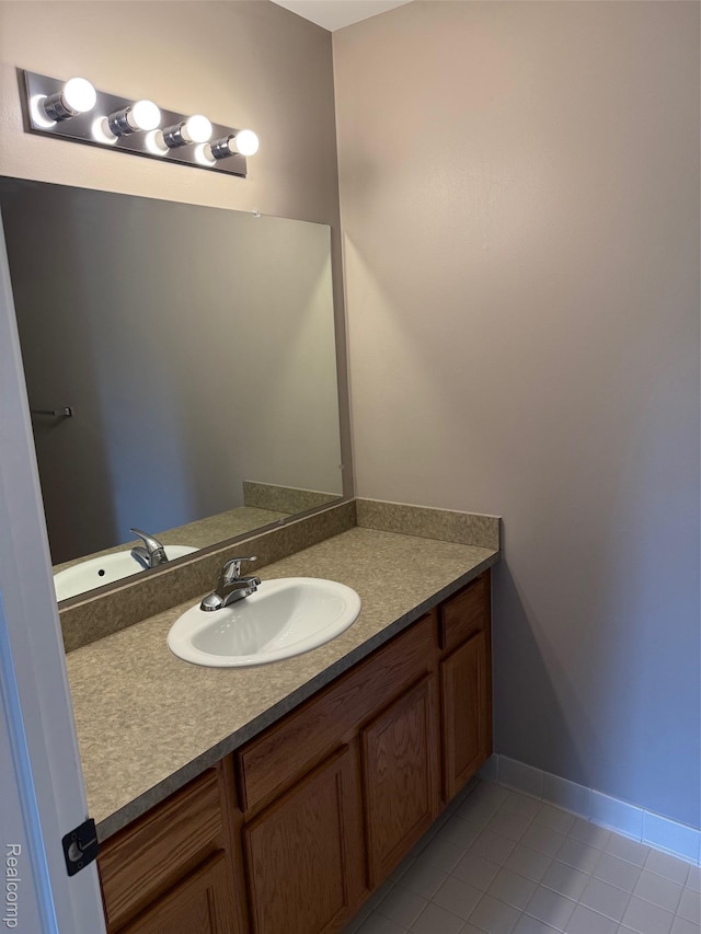 29744 Heritage Pkwy, Warren, MI 48092 - photo 21