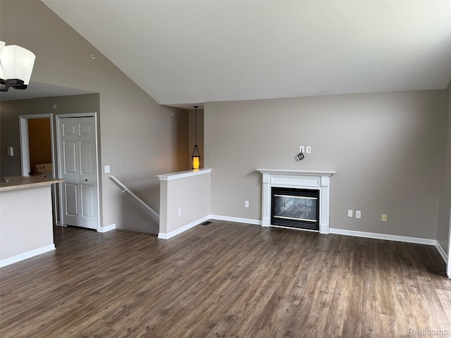 29744 Heritage Pkwy, Warren, MI 48092 - photo 5