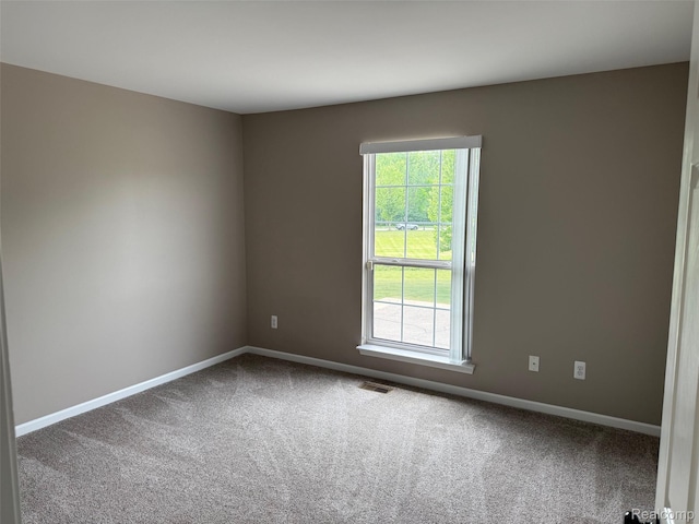 29744 Heritage Pkwy, Warren, MI 48092 - photo 14