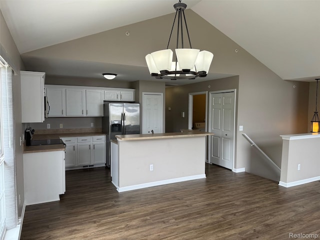 29744 Heritage Pkwy, Warren, MI 48092 - photo 9