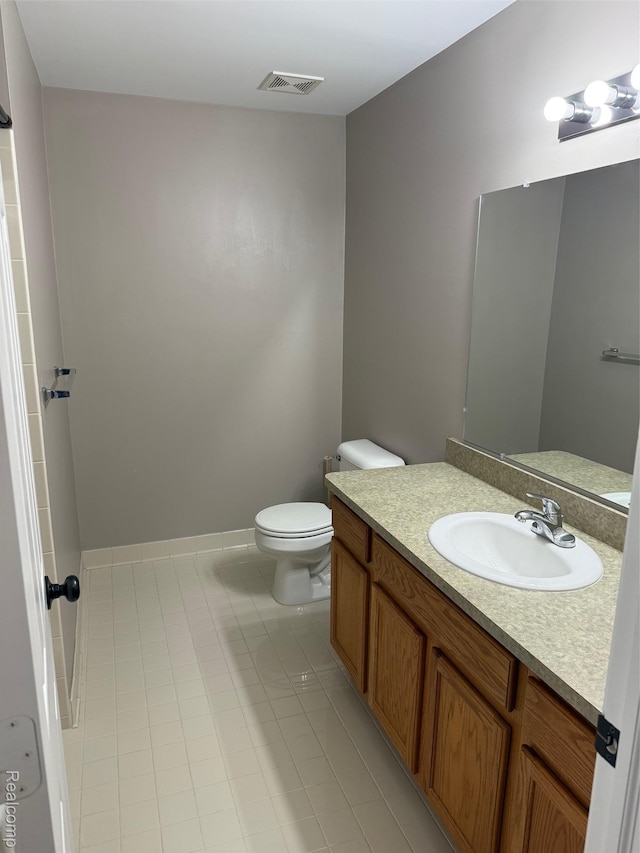 29744 Heritage Pkwy, Warren, MI 48092 - photo 16