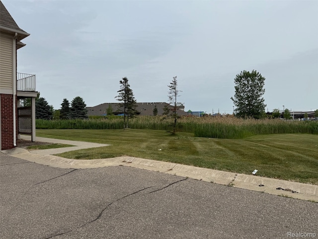 29744 Heritage Pkwy, Warren, MI 48092 - photo 30