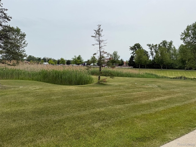 29744 Heritage Pkwy, Warren, MI 48092 - photo 31