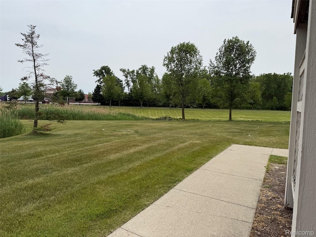29744 Heritage Pkwy, Warren, MI 48092 - photo 32