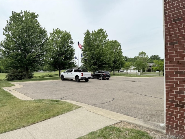 29744 Heritage Pkwy, Warren, MI 48092 - photo 33