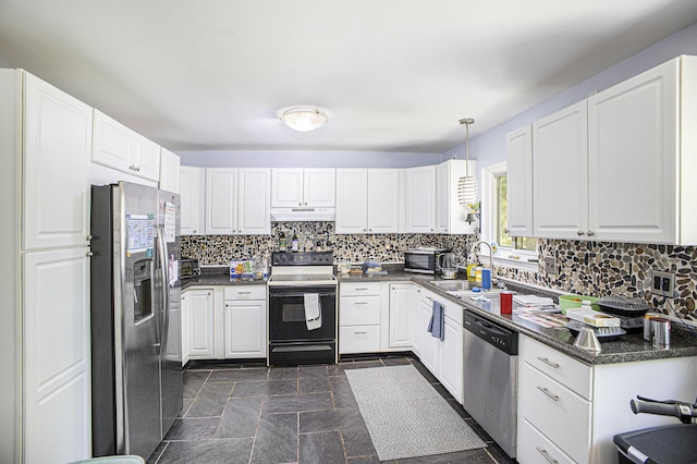 511 Lane St, Chelsea, MI 48118 - photo 6
