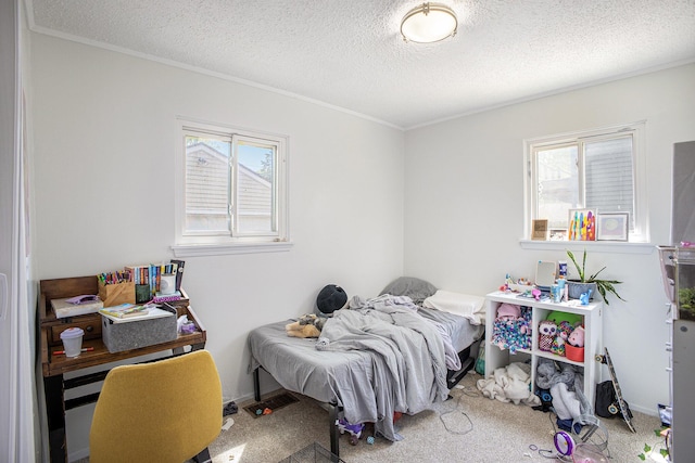 511 Lane St, Chelsea, MI 48118 - photo 11