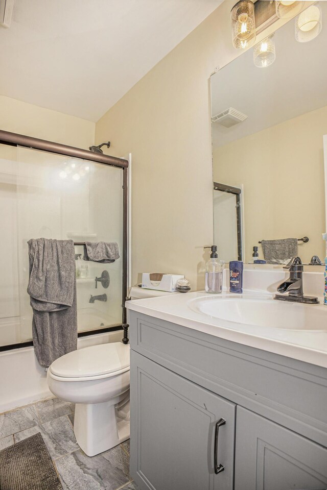 511 Lane St, Chelsea, MI 48118 - photo 12