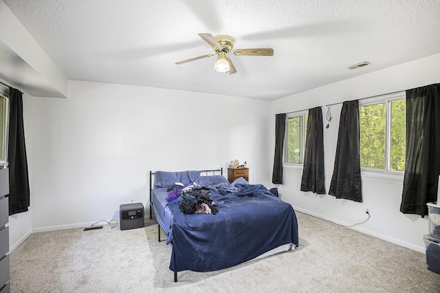 511 Lane St, Chelsea, MI 48118 - photo 15