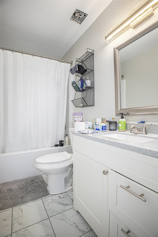 511 Lane St, Chelsea, MI 48118 - photo 17