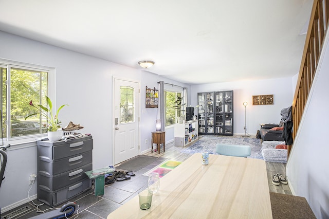 511 Lane St, Chelsea, MI 48118 - photo 21