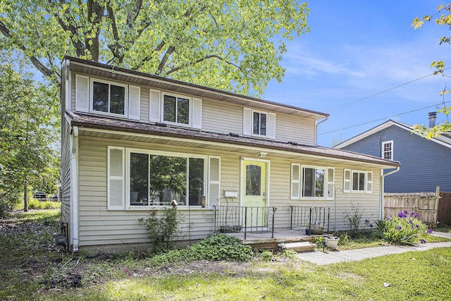 511 Lane St, Chelsea, MI 48118 - photo 22