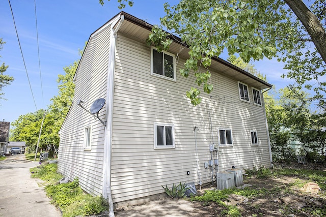 511 Lane St, Chelsea, MI 48118 - photo 23