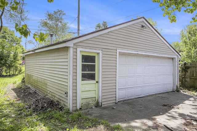 511 Lane St, Chelsea, MI 48118 - photo 24