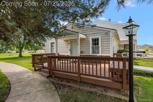 39869 Village Wood Ln, Novi, MI 48375 - photo 5
