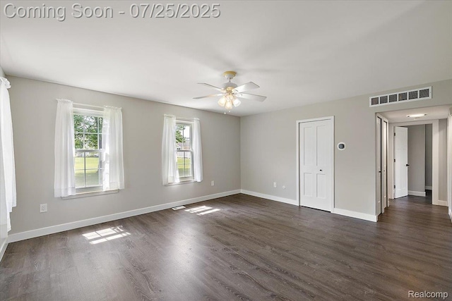 39869 Village Wood Ln, Novi, MI 48375 - photo 12