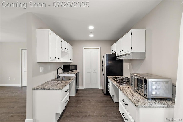 39869 Village Wood Ln, Novi, MI 48375 - photo 20