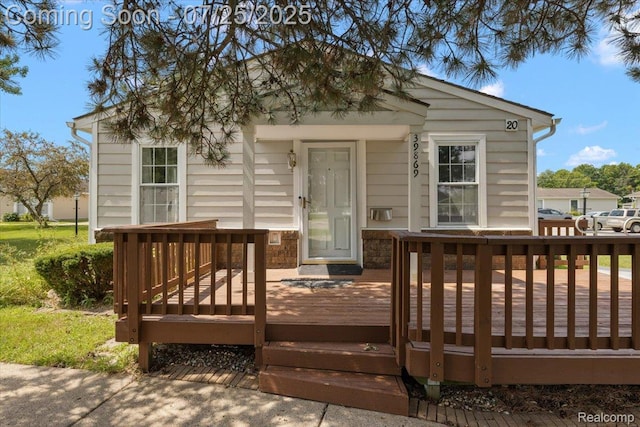 39869 Village Wood Ln, Novi, MI 48375 - photo 4