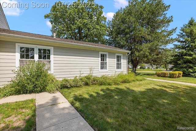 39869 Village Wood Ln, Novi, MI 48375 - photo 11