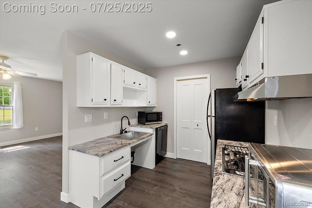 39869 Village Wood Ln, Novi, MI 48375 - photo 19