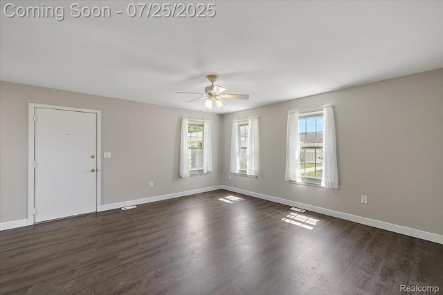 39869 Village Wood Ln, Novi, MI 48375 - photo 13
