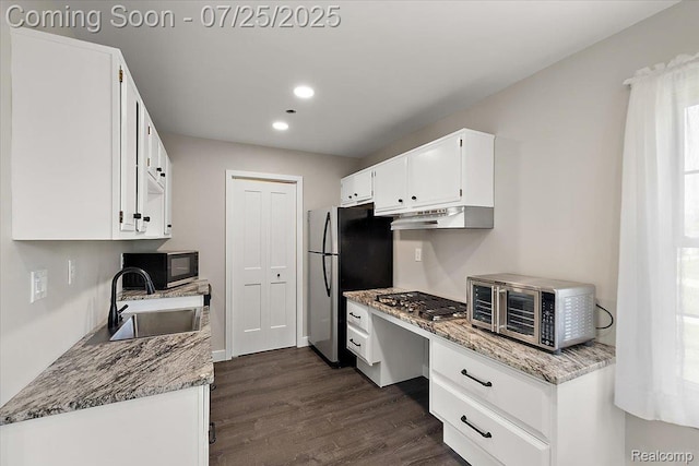 39869 Village Wood Ln, Novi, MI 48375 - photo 21