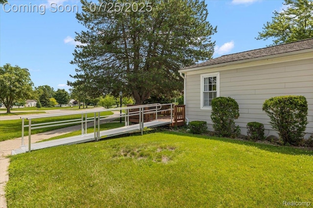 39869 Village Wood Ln, Novi, MI 48375 - photo 36