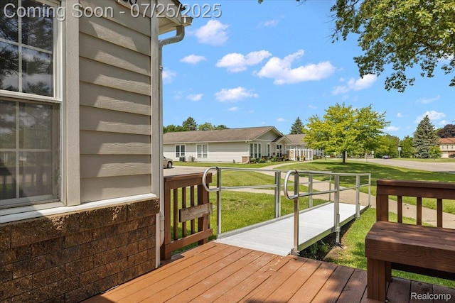 39869 Village Wood Ln, Novi, MI 48375 - photo 7