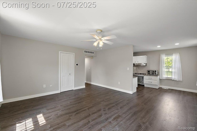 39869 Village Wood Ln, Novi, MI 48375 - photo 15