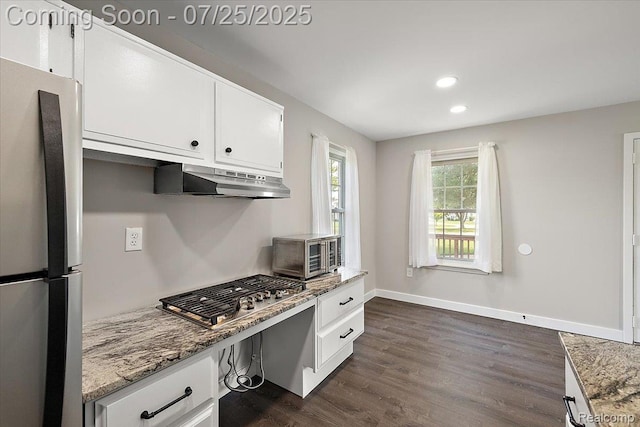 39869 Village Wood Ln, Novi, MI 48375 - photo 23