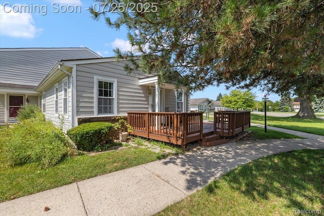 39869 Village Wood Ln, Novi, MI 48375 - photo 3