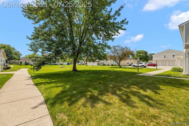 39869 Village Wood Ln, Novi, MI 48375 - photo 10