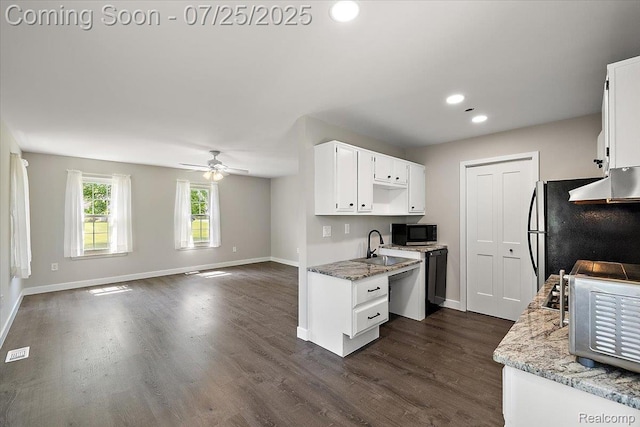 39869 Village Wood Ln, Novi, MI 48375 - photo 18