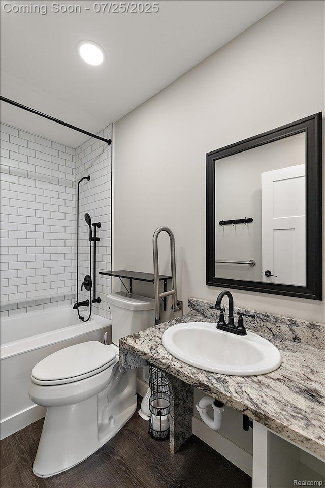 39869 Village Wood Ln, Novi, MI 48375 - photo 27