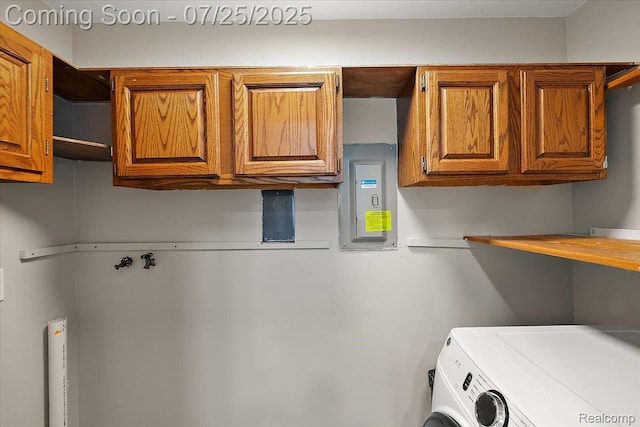 39869 Village Wood Ln, Novi, MI 48375 - photo 35