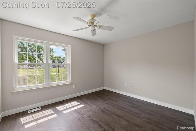 39869 Village Wood Ln, Novi, MI 48375 - photo 29