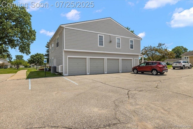 39869 Village Wood Ln, Novi, MI 48375 - photo 37